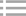 頂托
